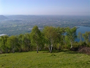 18 La pianura